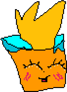 Kawaii Soda Stream - Kawaii Soda Stream (1024x576)