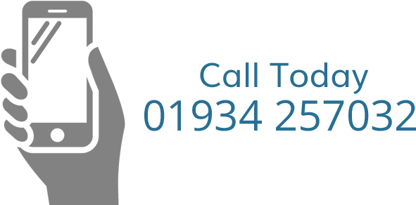 Airport Taxi Services, Weston Super Mare - Wifi Zone (700x300)