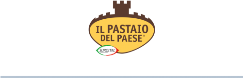 Italia Margherite Al Sapore Di Mare Orig - Emblem (500x500)