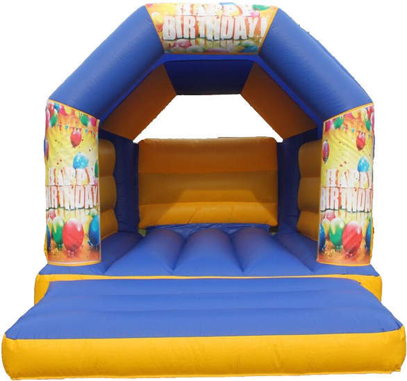 Additional Info - Yellow (600x600)