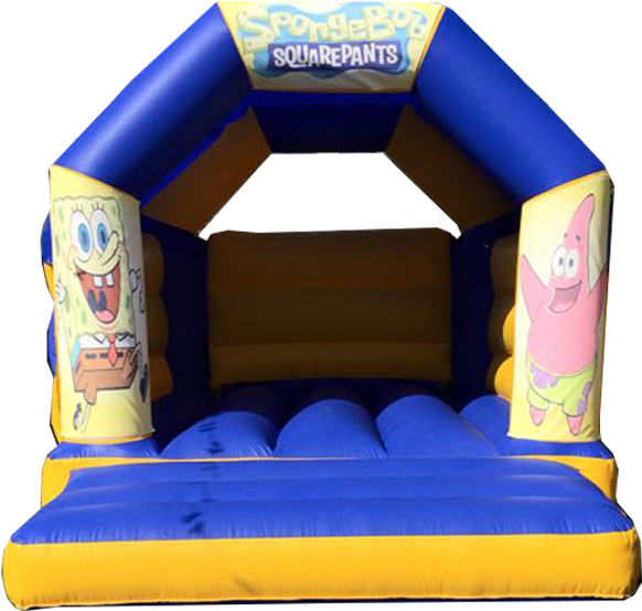 Additional Info - Yellow (608x568)