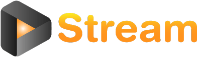 Stream Logo - Stream Logo (400x400)
