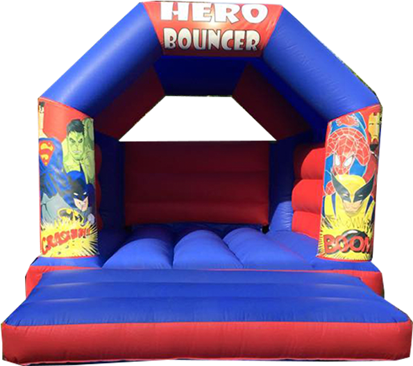 Additional Info - Red (608x568)