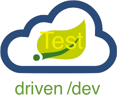 Testing A Spring Cloud Stream Microservice - Cristina Negrean (638x479)