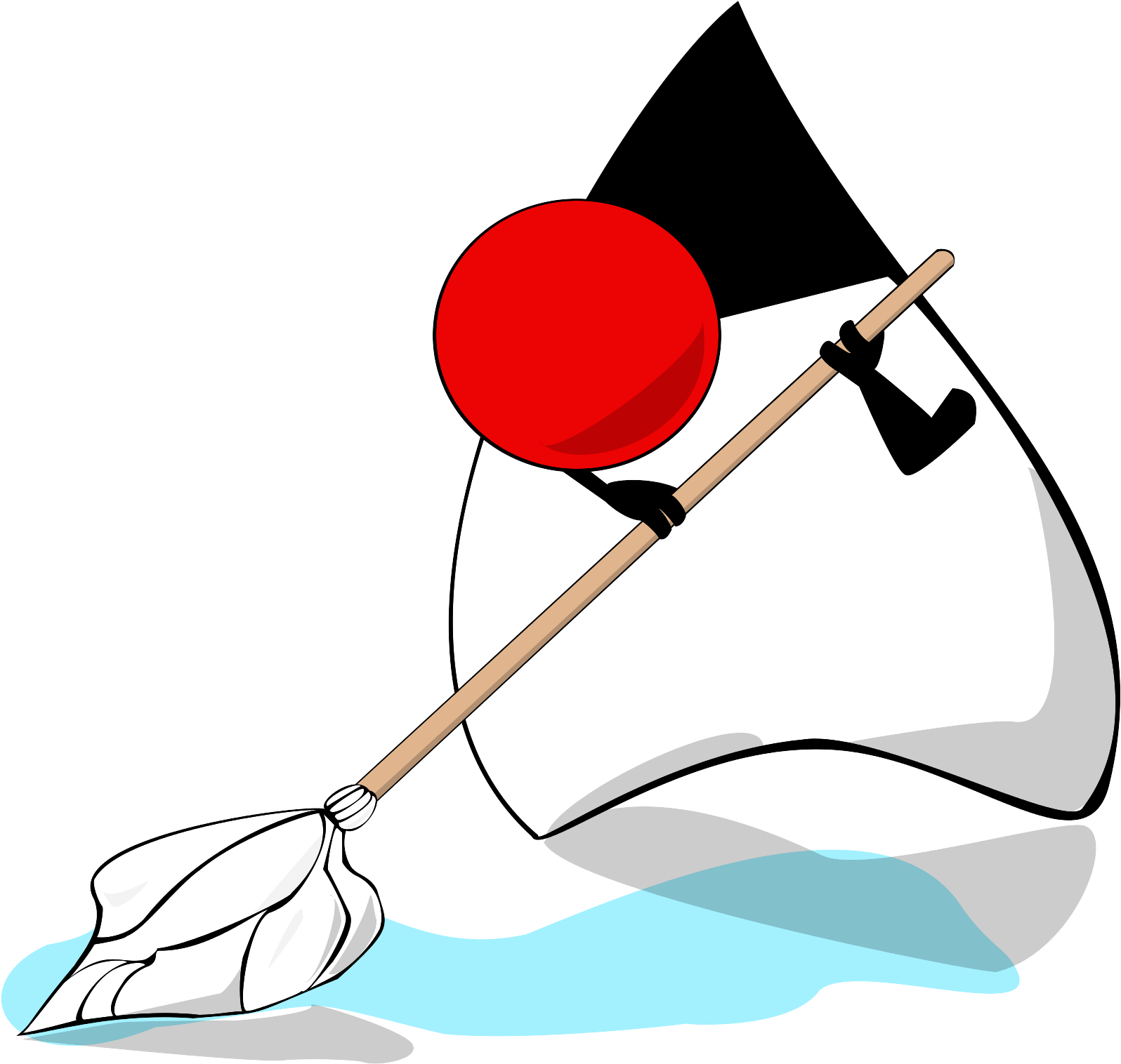 Let The Coding Begin - Example Of A Loop In Programming About Engineering (2500x1600)