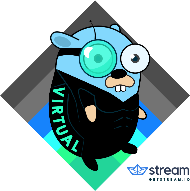 Virtual Go - Streaming Media (771x786)