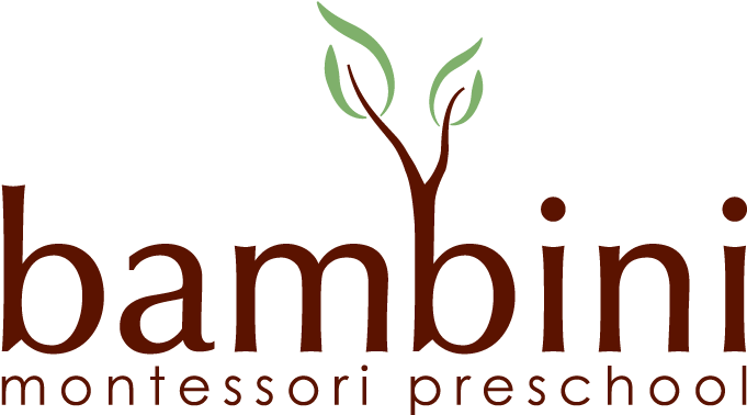 Montessori Logo - Shopping Tamboré (792x612)
