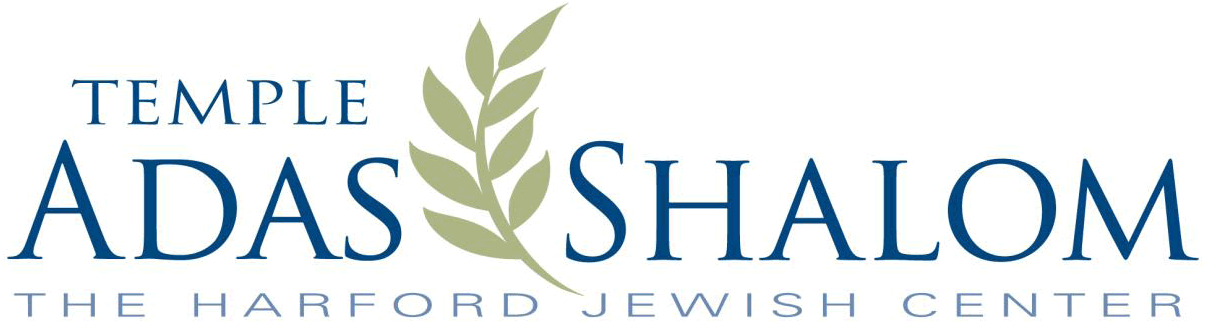 Harford Jewish Ctr Preschool Jewish Preschool Logos - Heartland Dental (1299x431)