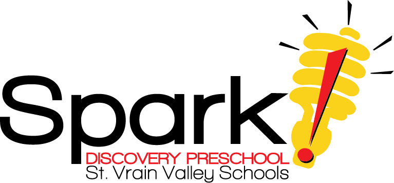 Download A High Resolution School Logo - Logo (767x356)