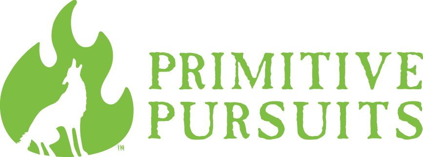 Primitive Pursuits (867x322)