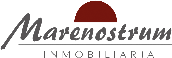 Logo - Massage Envy (764x444)