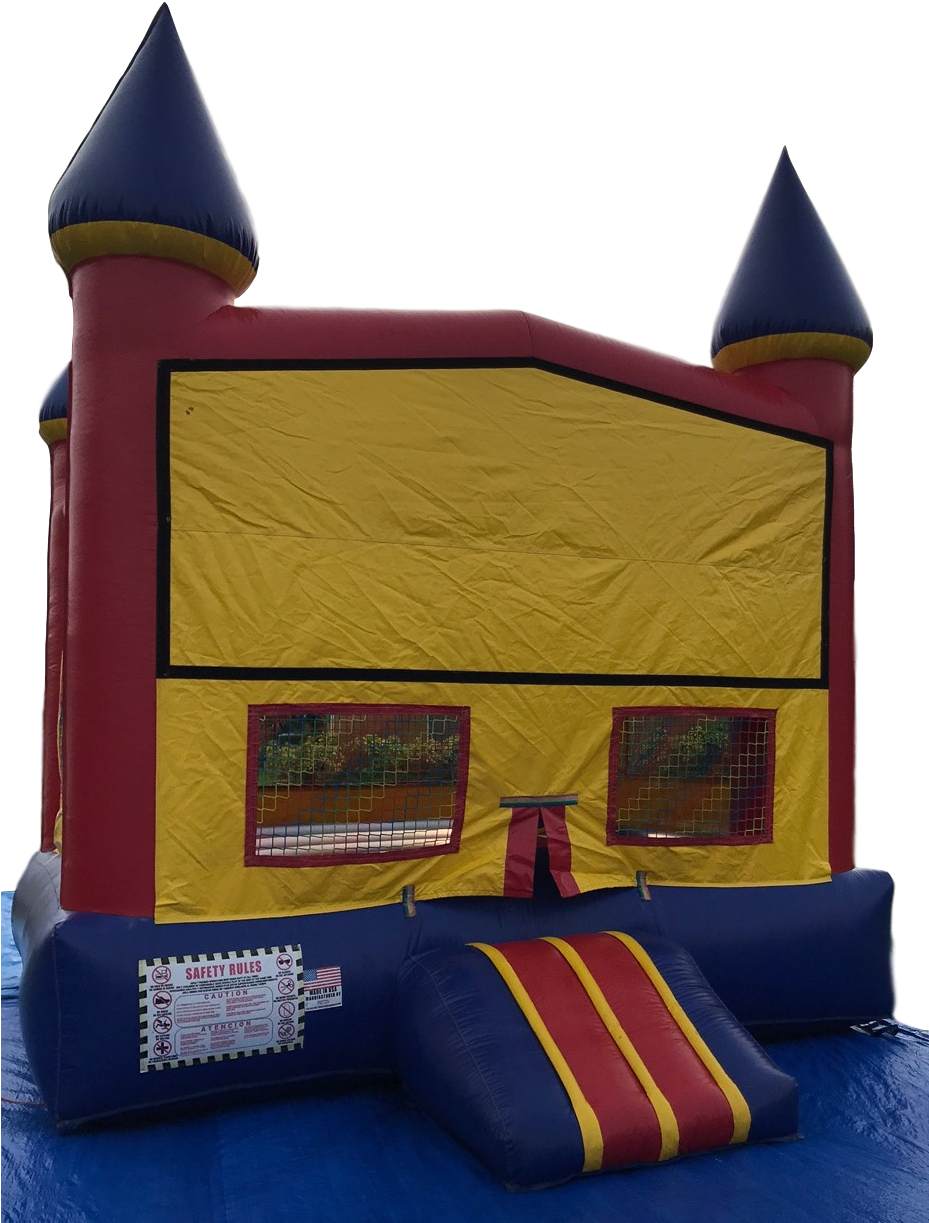 Castle - Jpeg (928x1236)