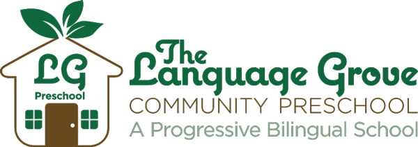 Foreign Language, Organically Grown - Next Steps (600x212)