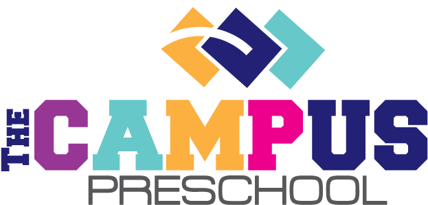 Smoke Blow The Record (679x346)