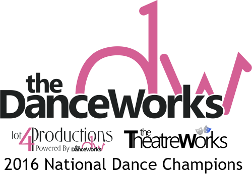 Fall Classes For Preschool And Primary Classes - Graphic Design (500x346)