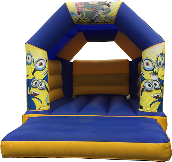 Additional Info - Inflatable (608x568)
