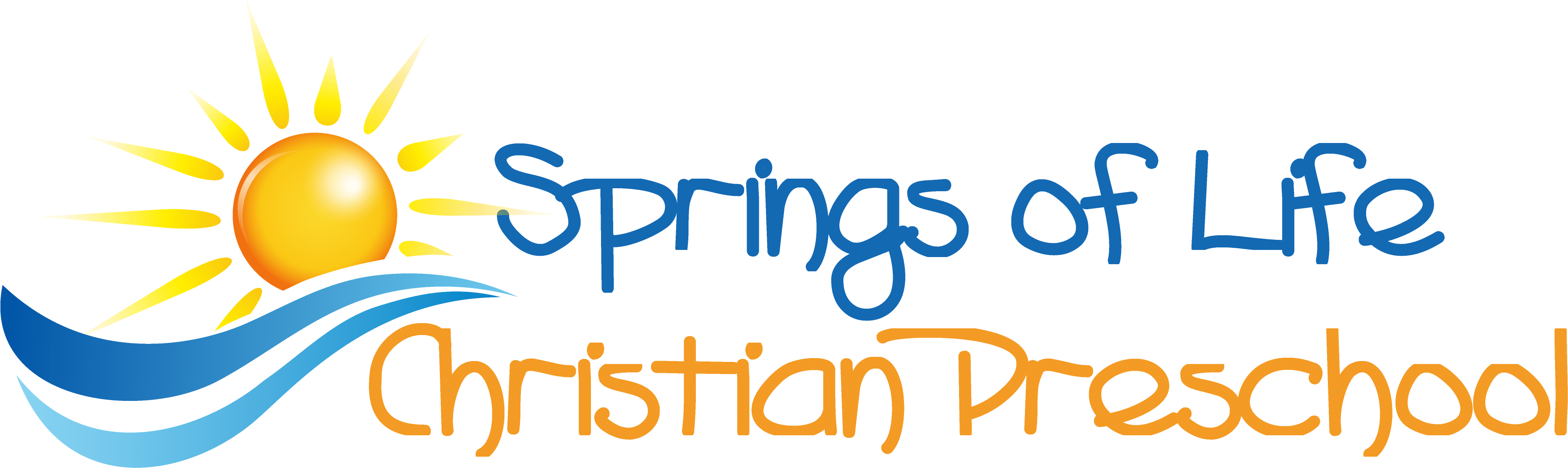 4 Pics 1 Word (3748x1186)