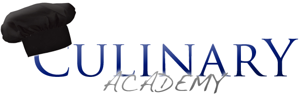 Cullinary Logo - Johns Hopkins Carey Business School (646x266)