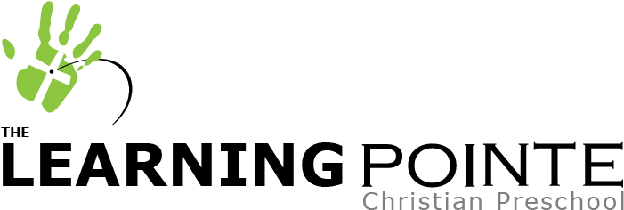 Free Christian Daycare Logo - Sims 3 Registration Code (709x244)