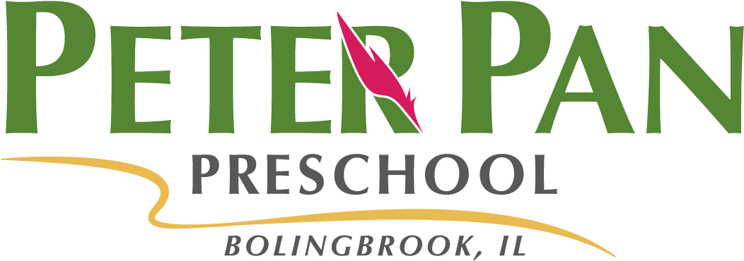 Peter Pan Preschool - Lepanto Tiles (1275x1275)