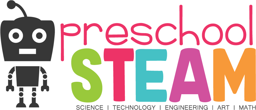 Logos - Creative Diy Robot Design Switch Sticker (1091x459)