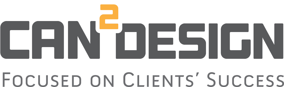 Can2design - City Of Whitehorse (1208x383)
