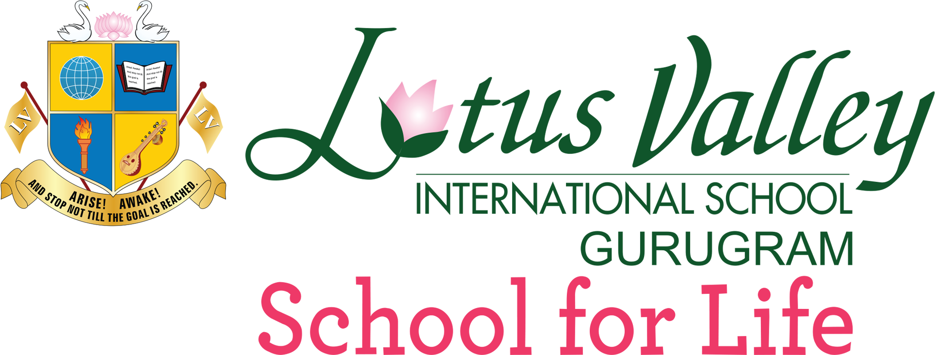 Lotus Valley International School (2171x834)