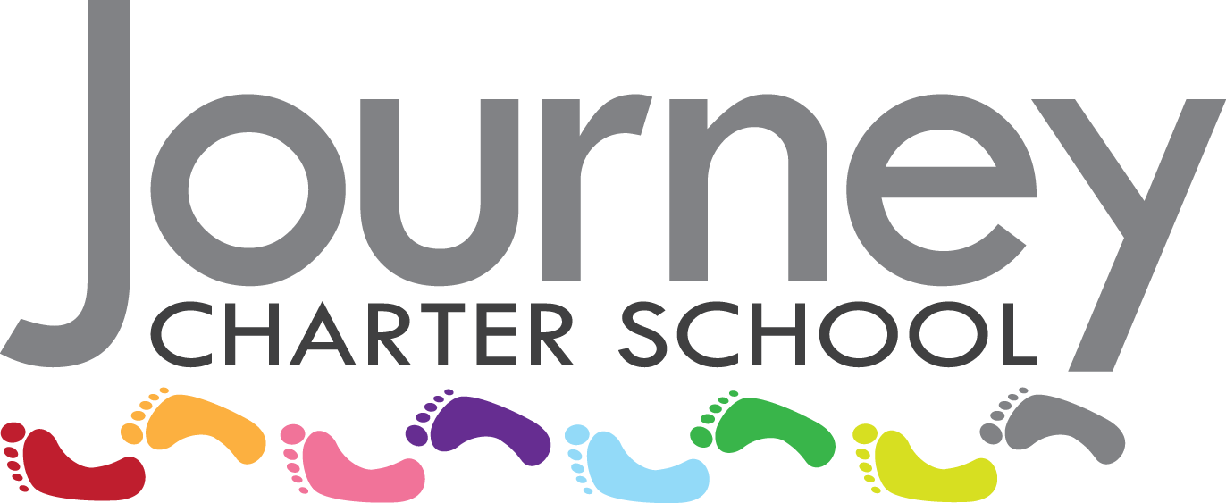 Click Here For The Jcs Logo In Format - School Logo Fonts (1372x563)