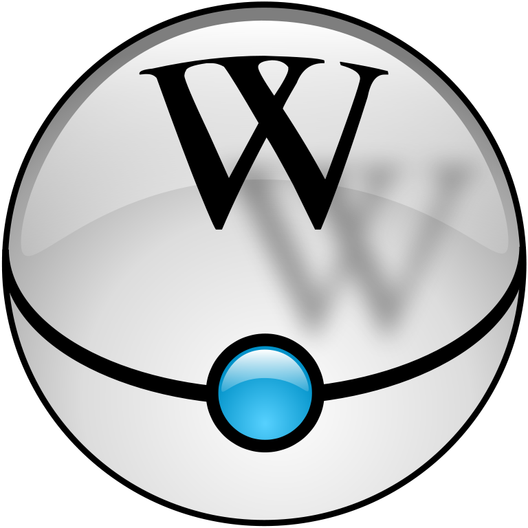 File - Wikiball Crystal - Svg - Internet (1024x1024)