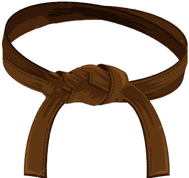 Click To Register - Six Sigma (380x358)