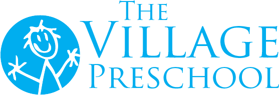 The Village Preschool, Anderson, Ohio - United Nations Commission On International Trade Law (561x250)