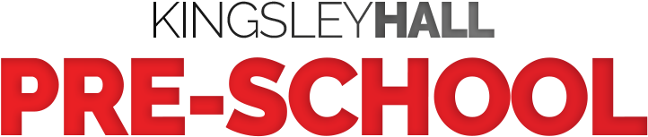 Automotive Logos Logo Designs At Logoarena - Yerba Mate Romance Logo (771x293)