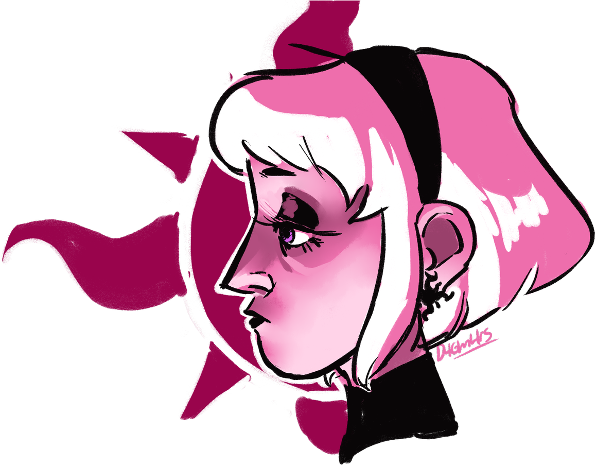 Dagmar On Twitter - Dagmar On Twitter (1200x918)