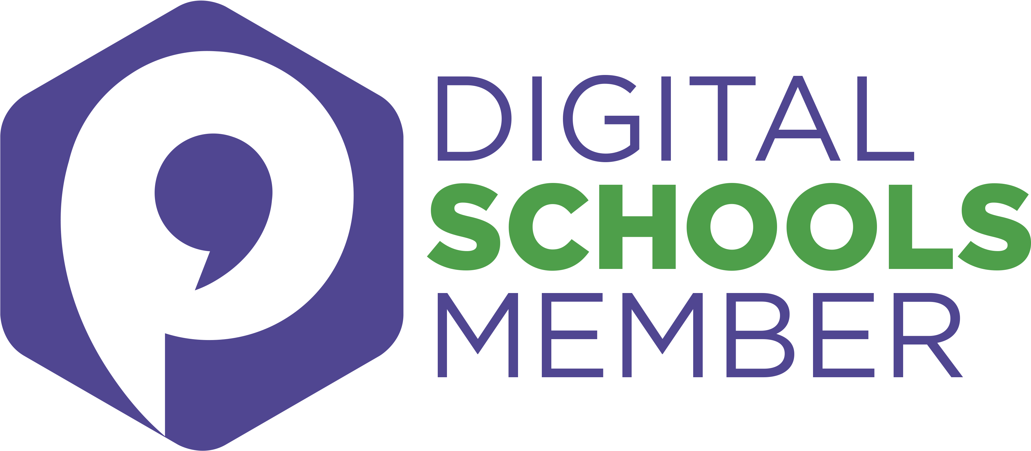 Img - Digital Schools Member (3491x1565)