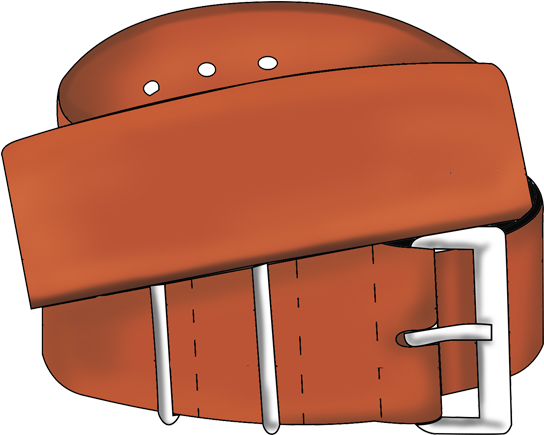 Image - Belt (555x710)