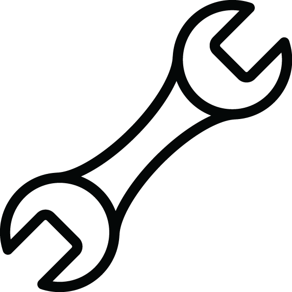 Mechanics And Maintenance Services - Inishmore (596x596)