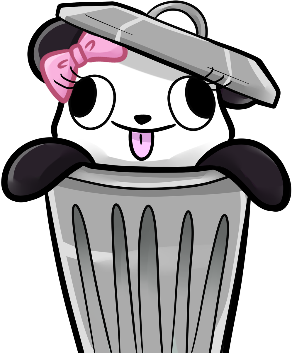 Panga On Twitter - Panga On Twitter (1200x1200)