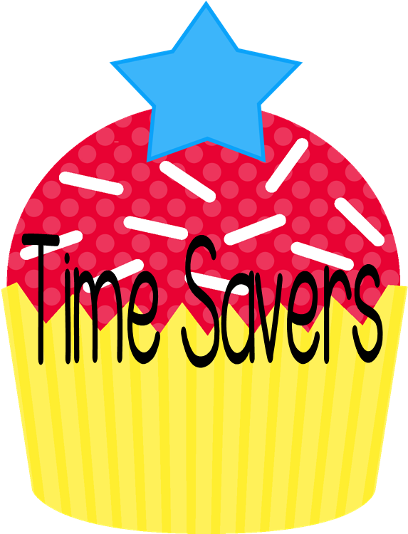 If There Is An Awesome Recipe Out There, Like For Cake - If There Is An Awesome Recipe Out There, Like For Cake (600x750)