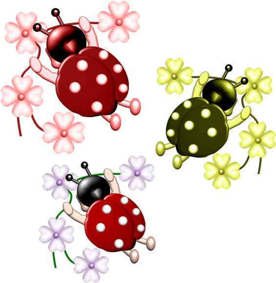 Image Du Blog Henriette57 - Gift (600x600)