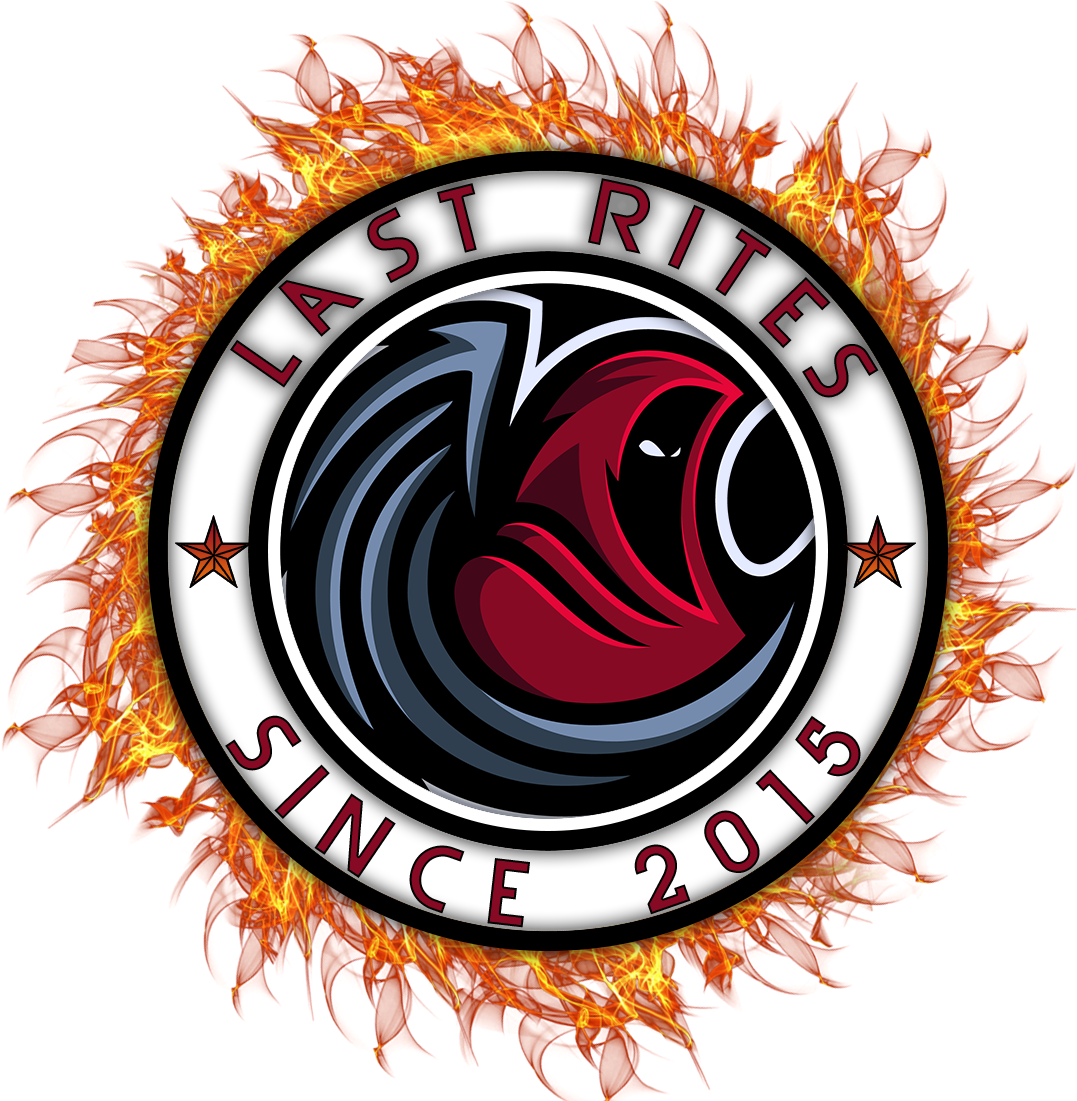 Nox - Content Creation (1100x1100)