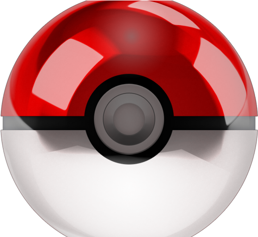 Pokeball Clipart Transparent Background - Dragonair (640x480)
