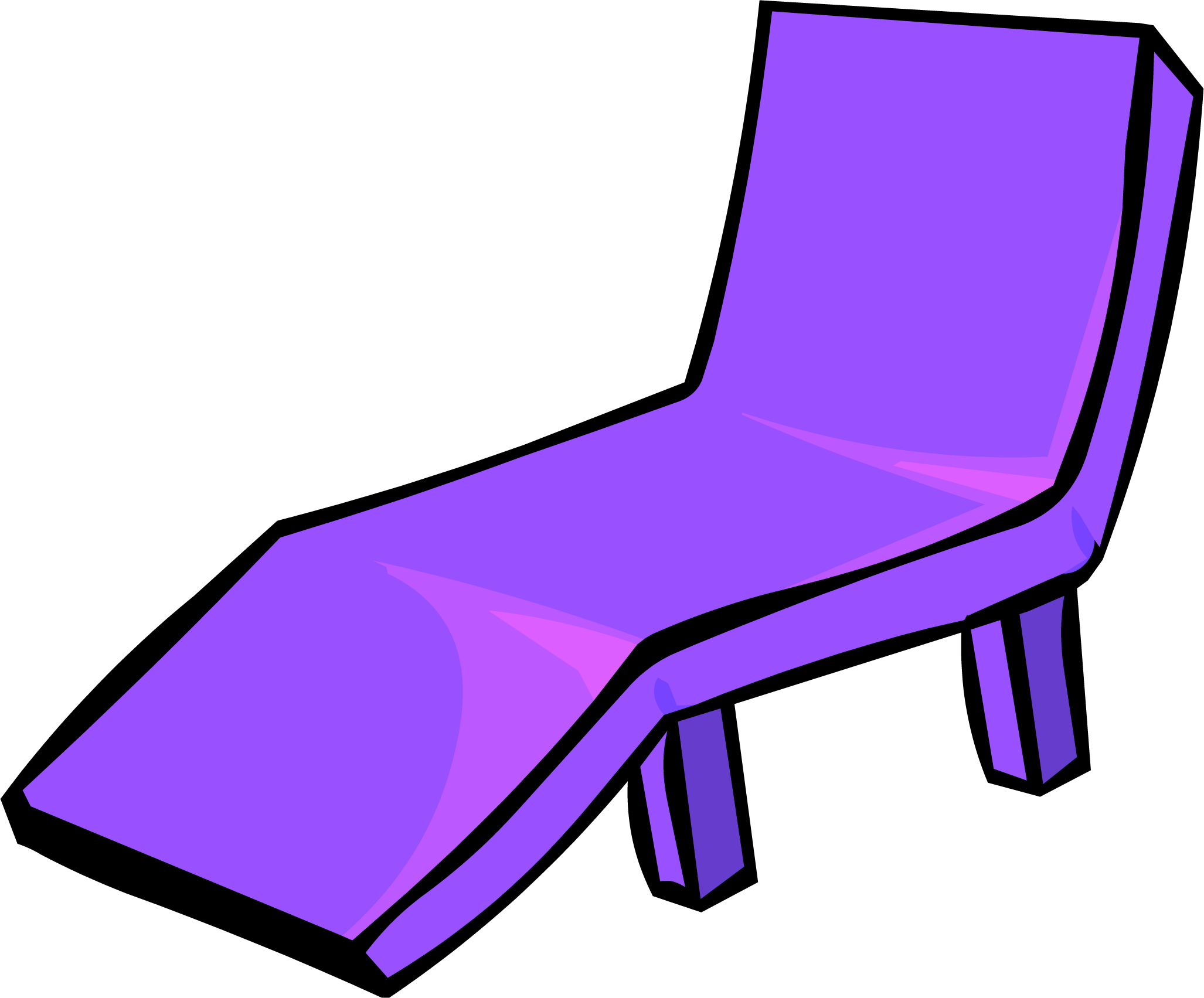 Best Of Lawn Chair Rtty1 Com - Beach Chairs Club Penguin (2054x1703)