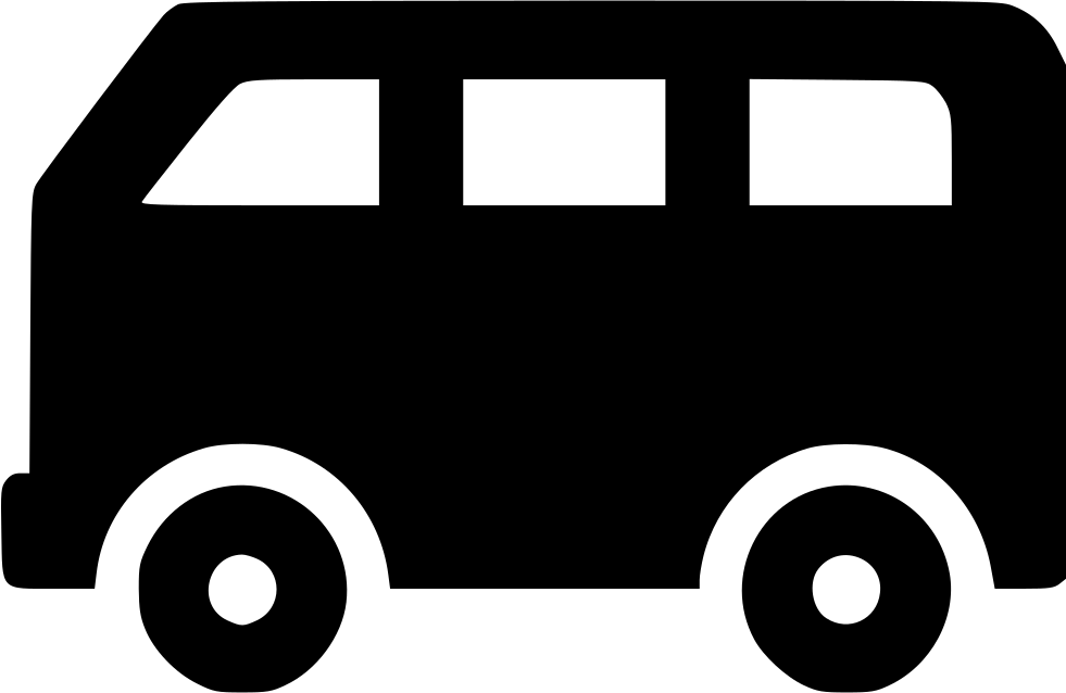 Bus Side Comments - Shop (981x638)