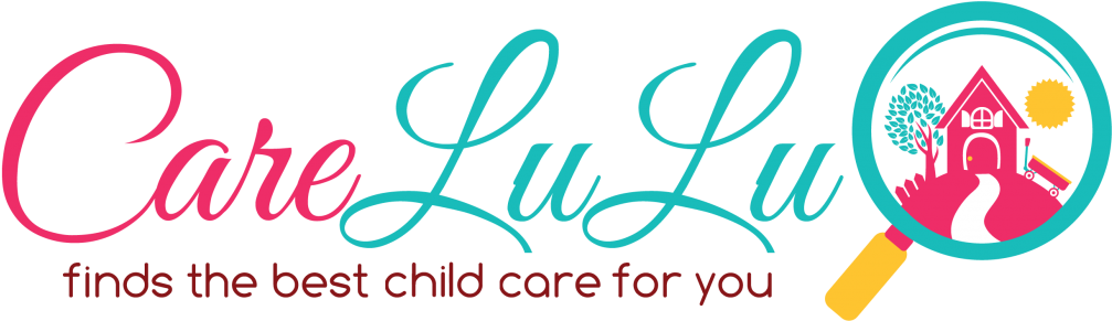 Preschool Logos Free - Love: The Power And Key To Your Faith (1024x290)