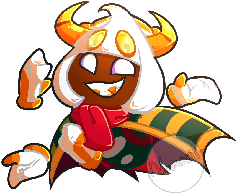 10 - Cartoon (820x671)