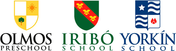 Mobile Logo - Mobile Phone (640x192)