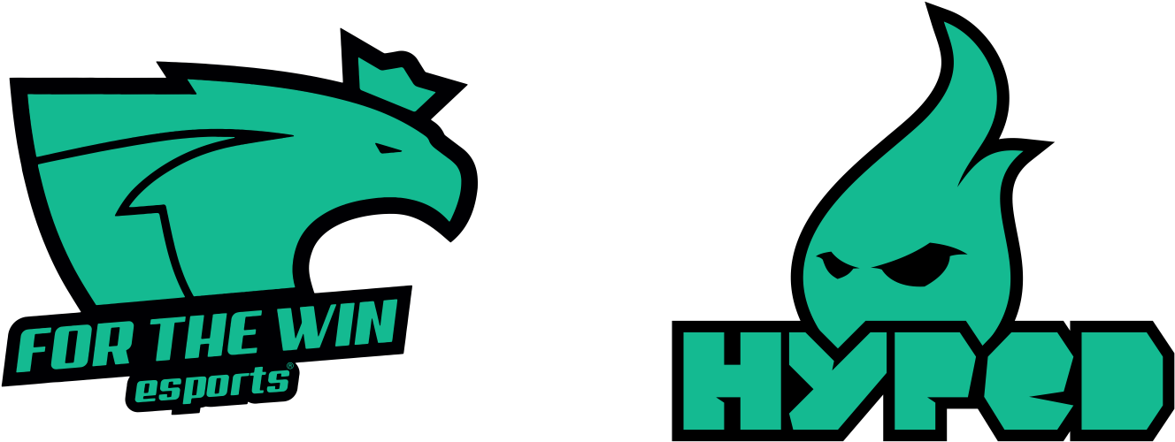 Creative Streaming - Andrewmess - Streaming Media (1546x664)