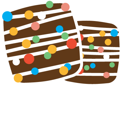 Marshmallow Pops - Marshmallow Pops (400x400)