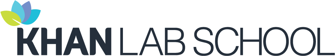 Job Application For Lead Advisor Independence Level - Khan Academy (1129x236)