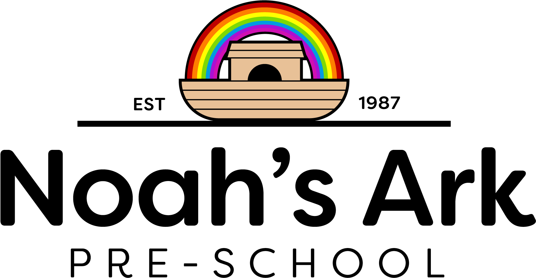 Noahs Ark Logo (1853x981)